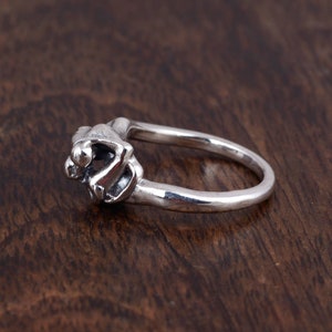 Romantic Hugging Rings, Lovers Hugs and Kissing Rings, Lover Pession ...