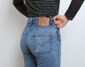 levis 501 w30 l30