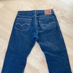 Levis 501 W36 L32 - Etsy Levis 501 W36 L32 - Etsy