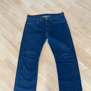 1947 501xx discount
