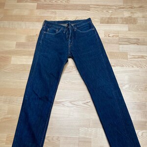 Levis 501zxx - Etsy Levis 501zxx - Etsy