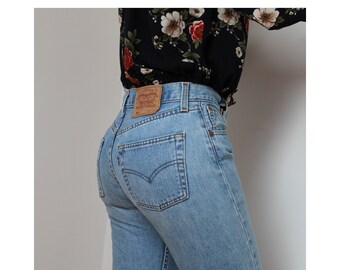 Levis size 26 - blog.designfiles.co