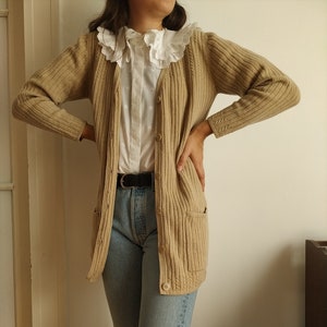 Laura online ashley cardigans