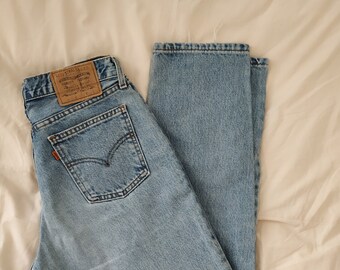 levis 626
