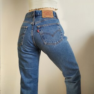 Size 24 Levis 501 - Etsy UK