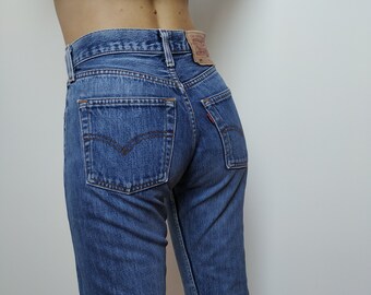 levis 501 curvy