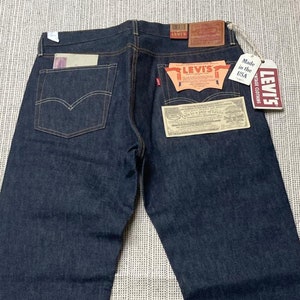 Levis 501zxx - Etsy Levis 501zxx - Etsy