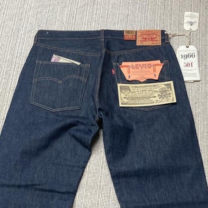 1960s Levis 501 - Etsy 1960s Levis 501 - Etsy