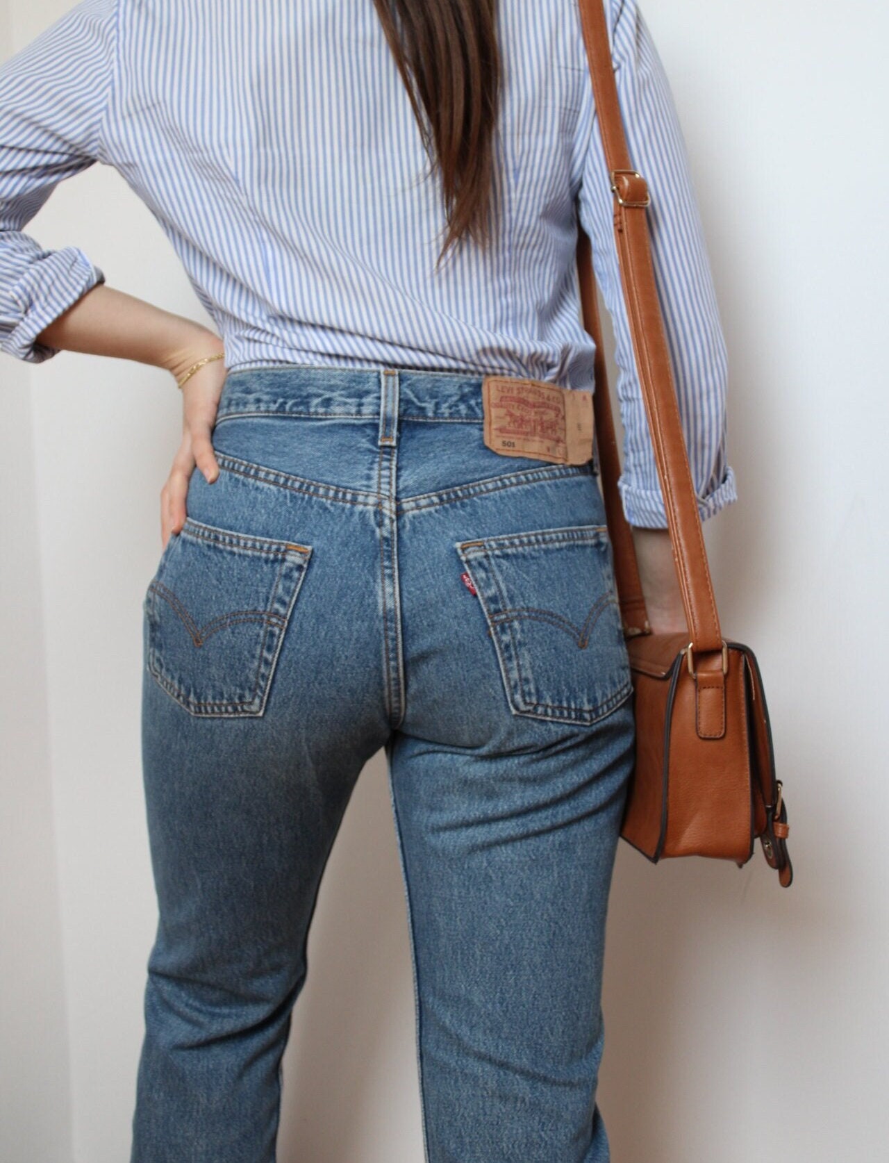 Jeans levis 501 vintage femme new arrivals