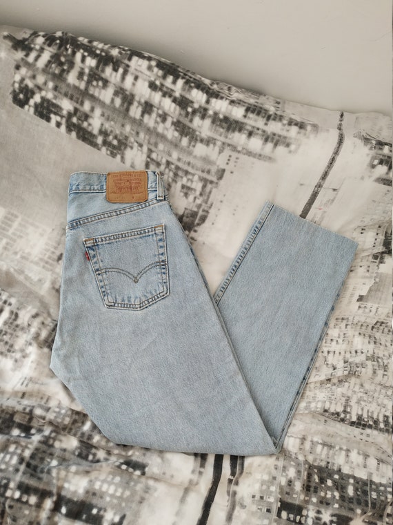 Levi's® bonnet gris moyen homme