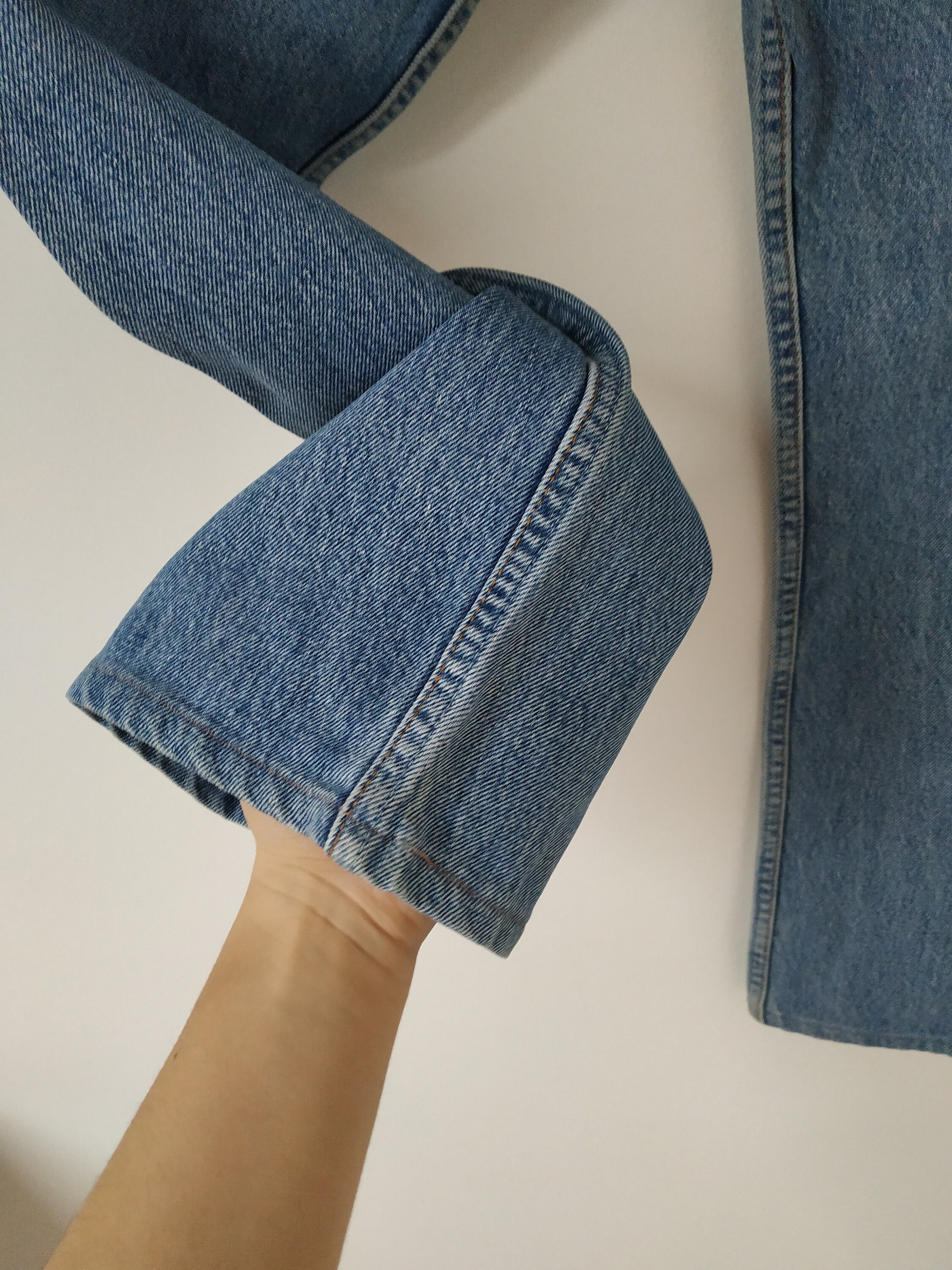 Levis 501 Vintage W28 L26 / Made in Usa Cropped Levis Jeans Levis 501 Vintage W28 L26 / Made in Usa Cropped Levis Jeans