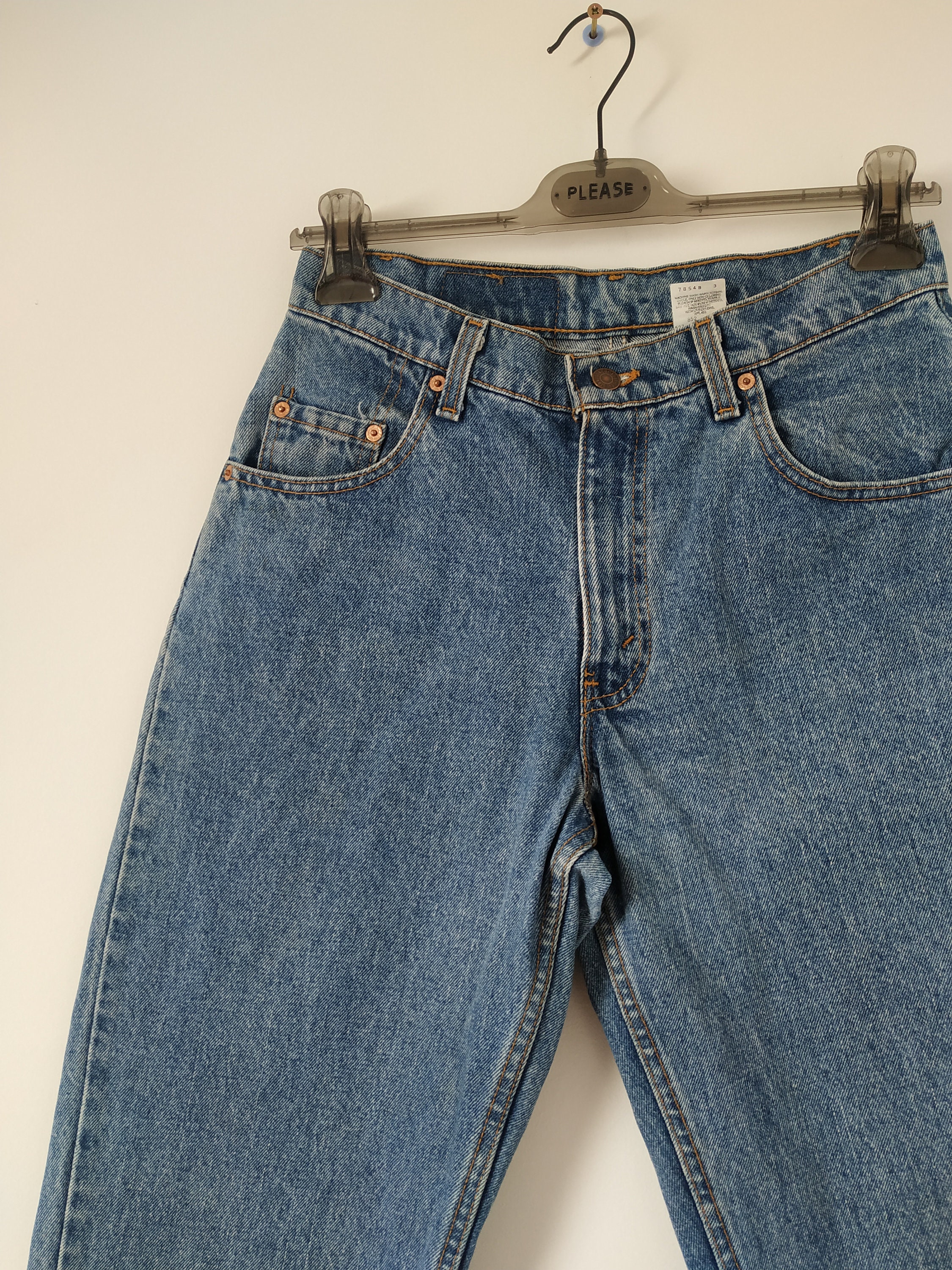 Levi 560 sale jeans sale