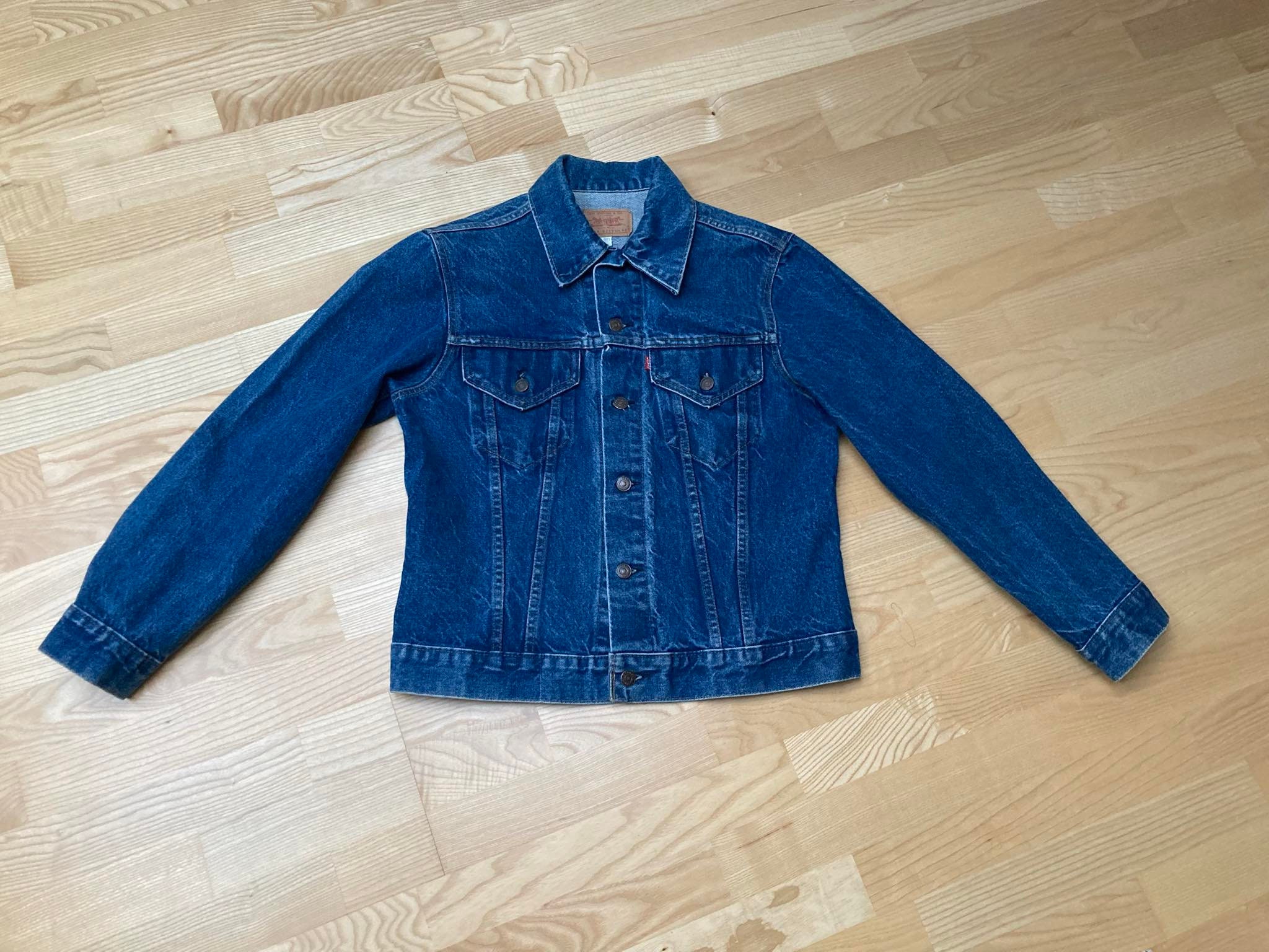 Levis 70505 0217 - Etsy Levis 70505 0217 - Etsy