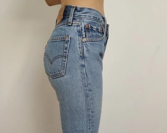 現在、この商品の在庫はありません - Etsy 現在、この商品の在庫はありません - Etsy