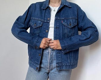 【70s】Levi's 70505 USA製 il_340x270.6867089088_rji9.jpg