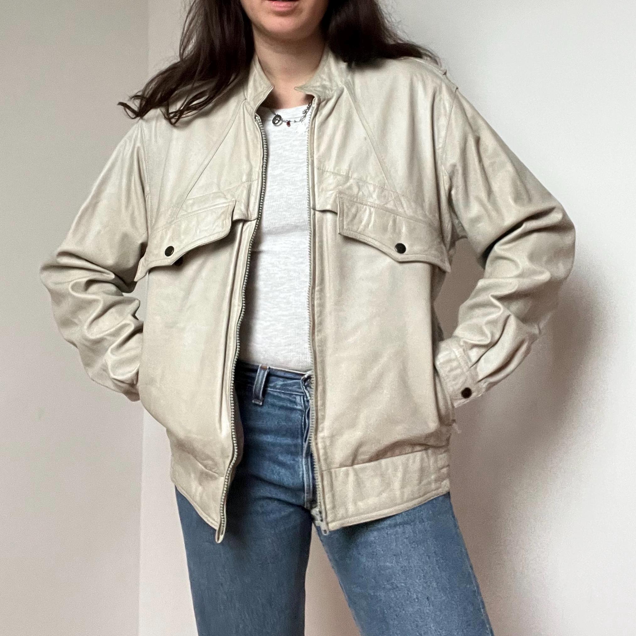 Y2k diesel jacket - Etsy 日本