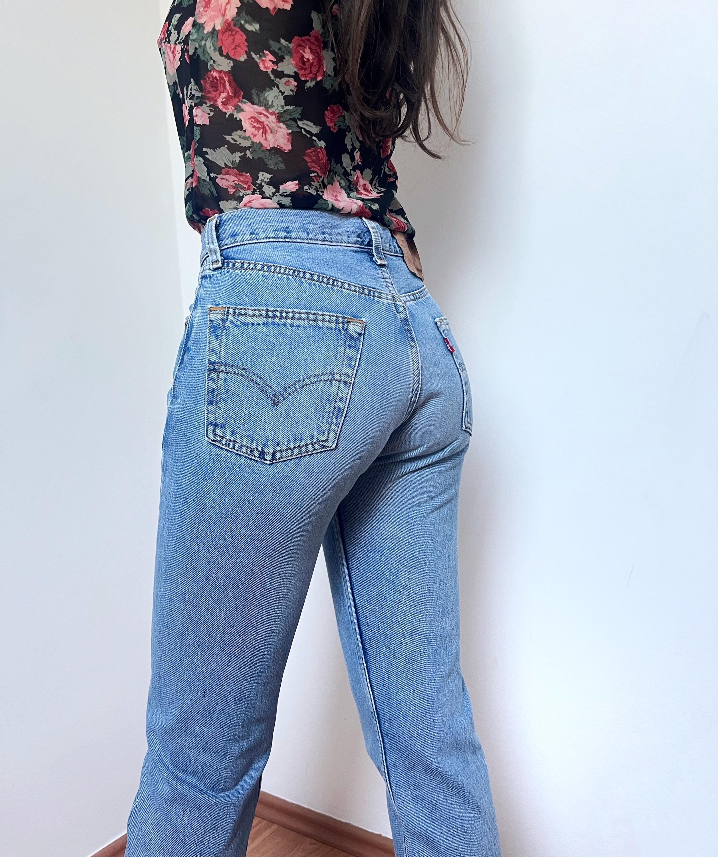 Vintage Levis 26 - Etsy Vintage Levis 26 - Etsy