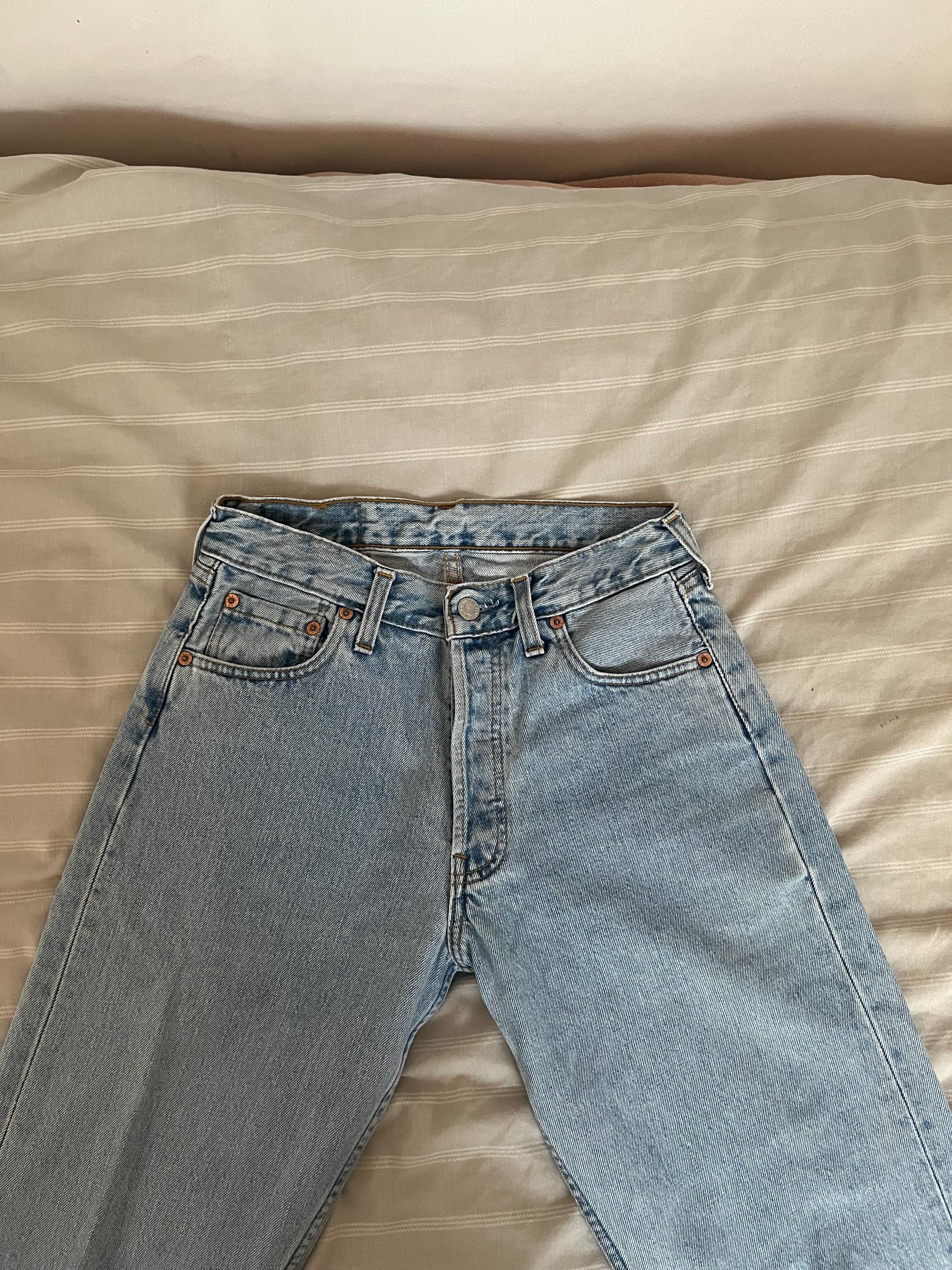 90s Levi’s 517 W34 L32 $_12.JPG?set_id=880000500F