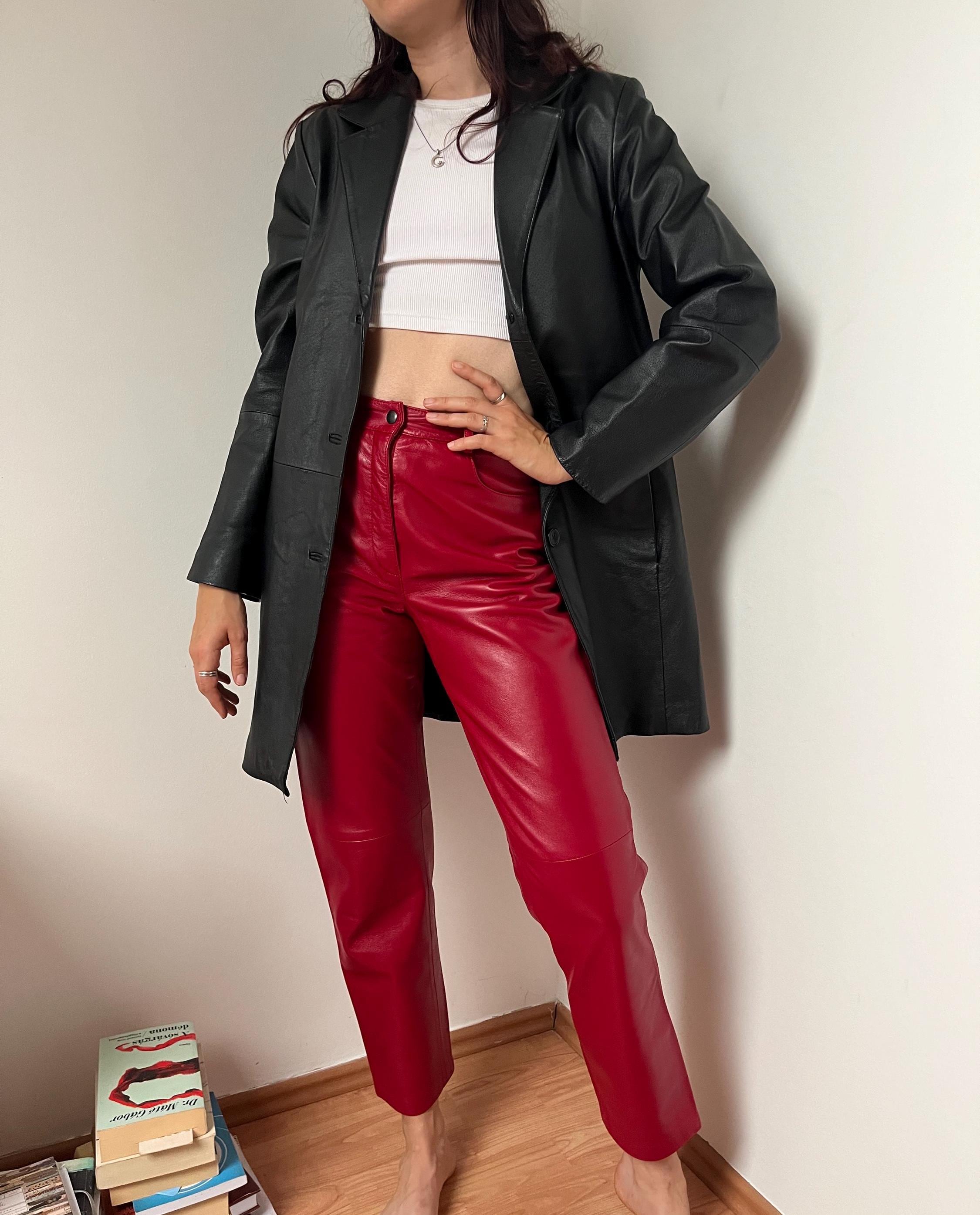 Steppjacke Orsay Herbst Jacken Orsay Rote Damen Daunenjacke Orsay