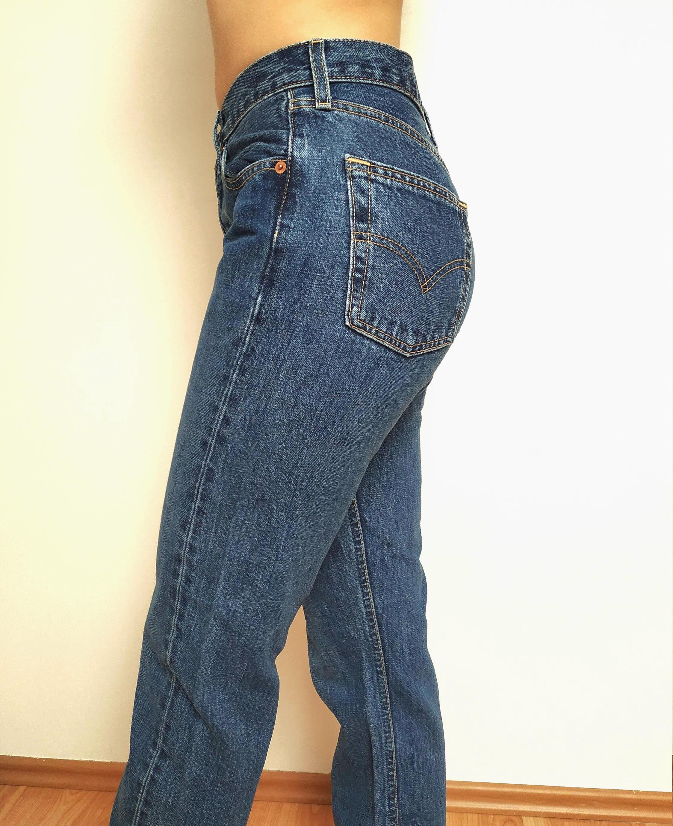 80s Levis 501 - Etsy 80s Levis 501 - Etsy