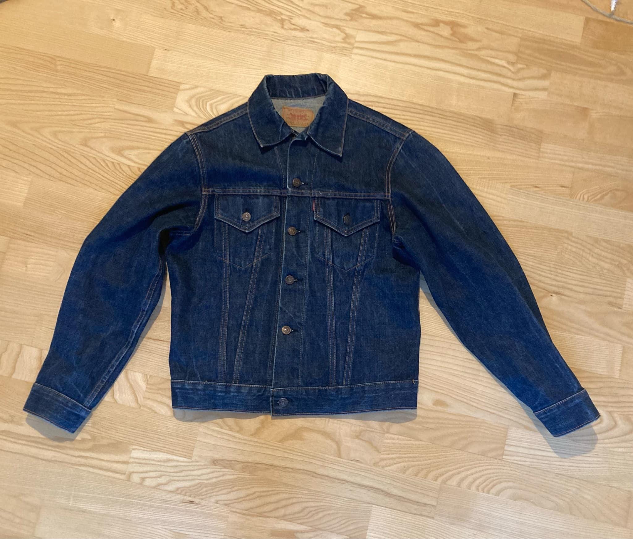 Levis 70505 0217 - Etsy Levis 70505 0217 - Etsy