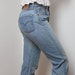 Jean The Kooples Kaki - Coupe Fitted Taille W28 L29 - Excellent état, Comme Neuf !