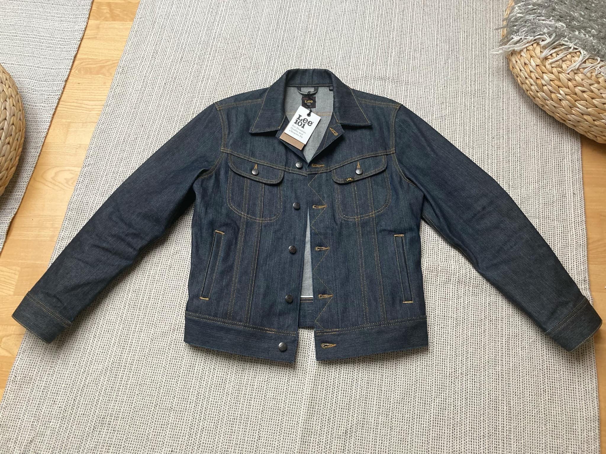 Deadstock Selvedge Denim - Etsy Deadstock Selvedge Denim - Etsy