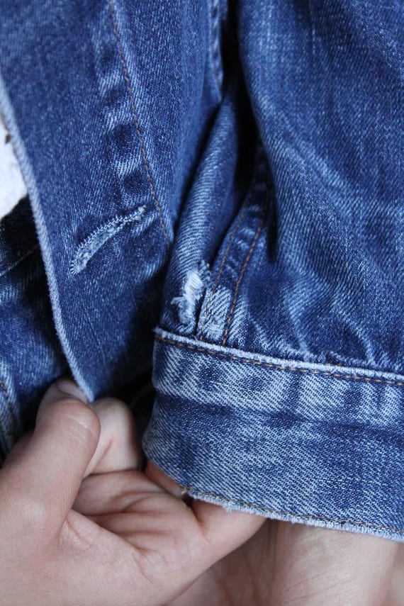 Levi’s vintage tailorjacket USA remake il_1080xN.6230038175_h4lb.jpg