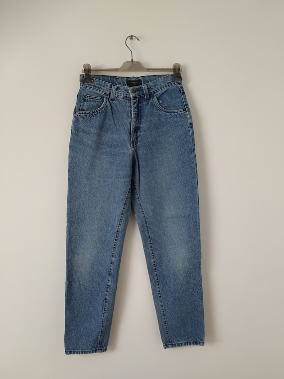 Vintage Valentino Jeans, Made in Italy, Designer - Etsy Vintage Valentino Jeans, Made in Italy, Designer - Etsy