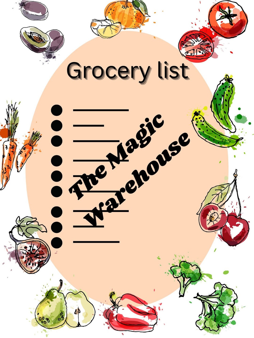 digital-grocery-list-printable-in-a4-format-pdf-instant-etsy