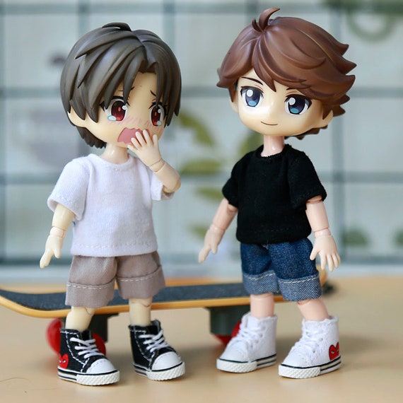 美少年 グッズ まとめ売り AZONE INTERNATIONAL::えっくす☆きゅーと::商品詳細