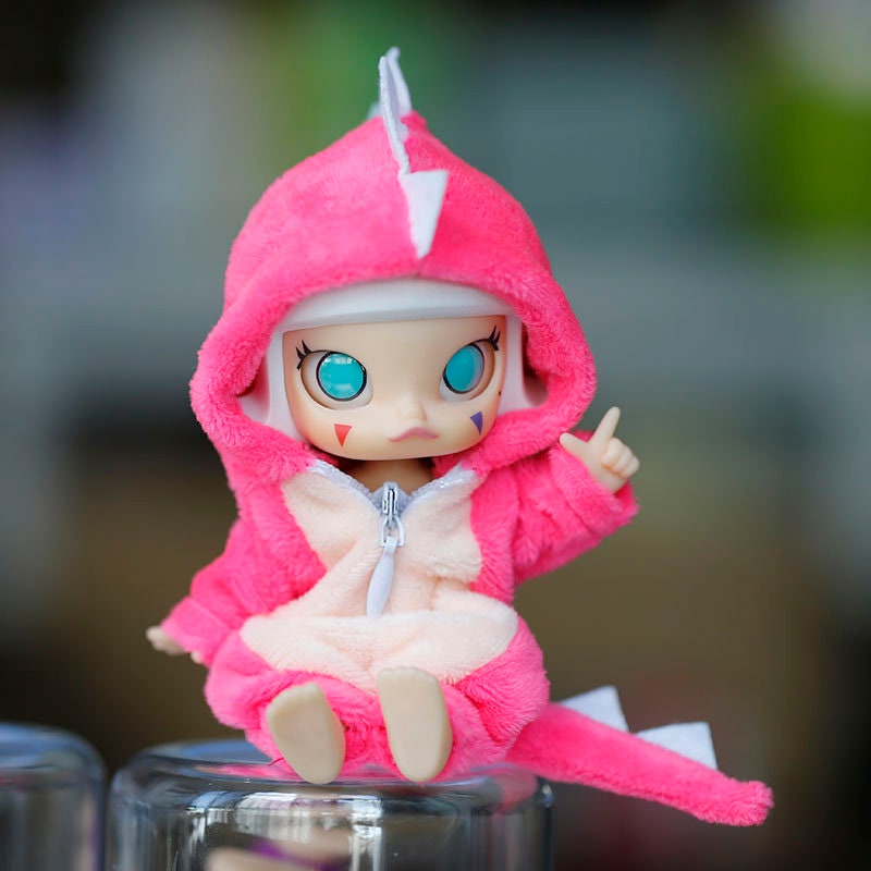 【dydoshop】MOO DRESS apparel | Dydoshop