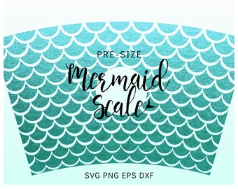 Free Free 157 Mermaid Starbucks Cup Svg Free SVG PNG EPS DXF File