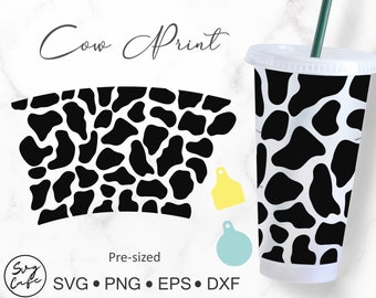 Download Ear Tag Svg Etsy