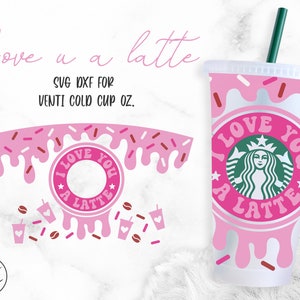 Starbucks Measuring Cup - Etsy