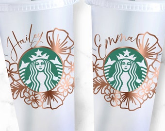 Starbucks Cup Svg Etsy Starbucks Cup Svg Etsy