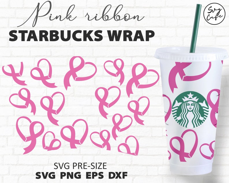 Free Free Heart Svg Starbucks Cup 617 SVG PNG EPS DXF File