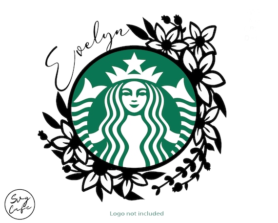 Free Free 111 Free Flower Svg For Starbucks Cup SVG PNG EPS DXF File