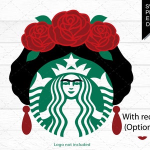 Download Frida Svg Etsy Yellowimages Mockups