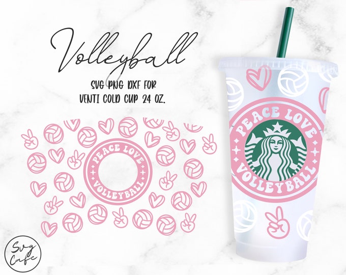 Theres Nothing A Little Starbuck and Volleyball Cant Fix Youth Shirt Starbucks Sports Mom