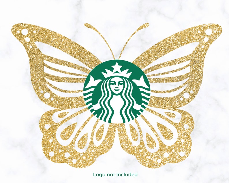 Free Free 275 Starbucks Cup Flower Svg Free SVG PNG EPS DXF File