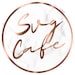 SvgCafe