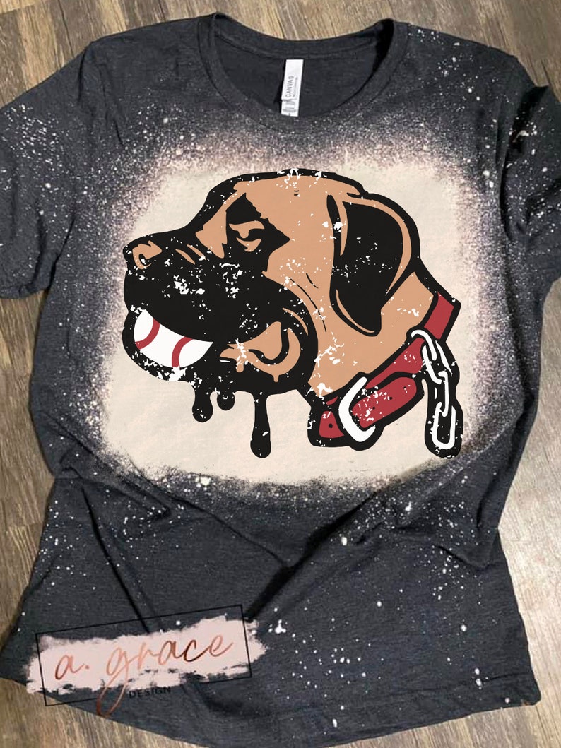 The Sandlot, Hercules, the Beast, Baseball Dog PNG Etsy