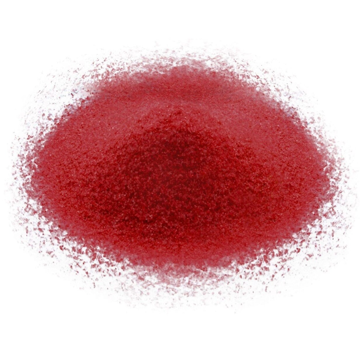 Incense Sand Incense Burning Sand Ritual Sand Resin Etsy