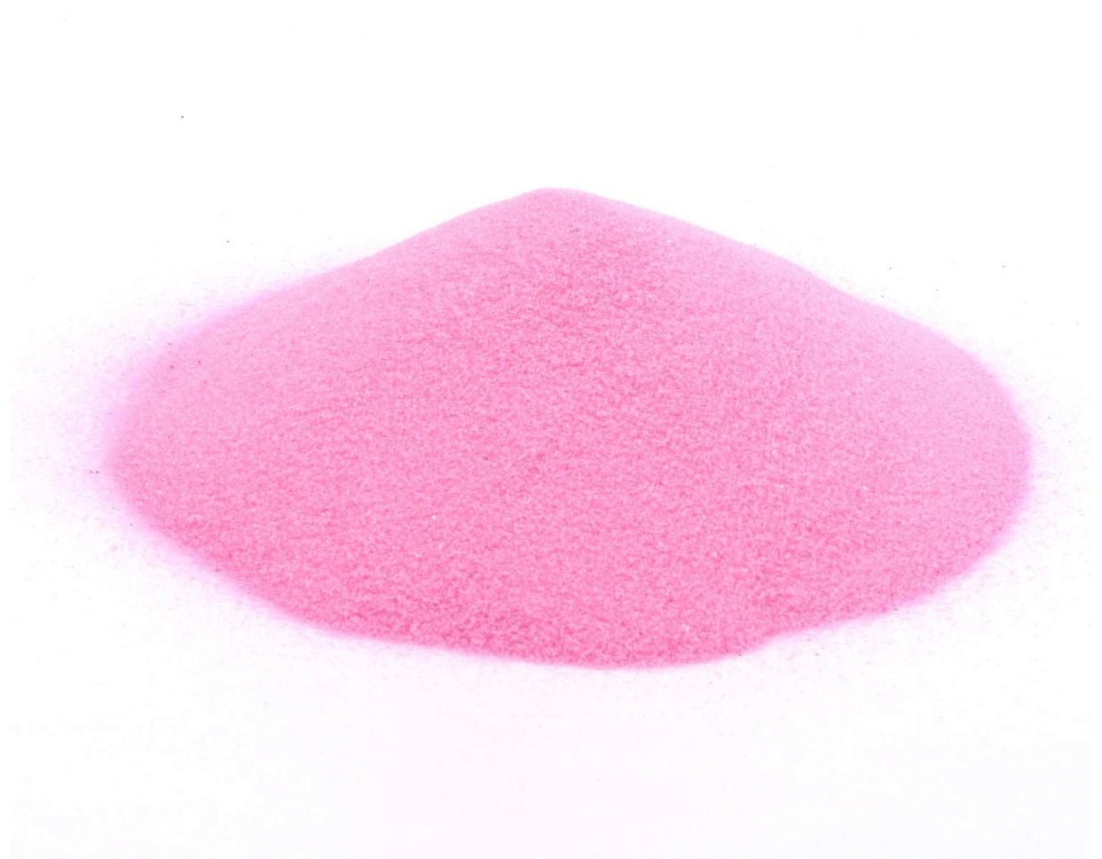 Incense Sand Incense Burning Sand Ritual Sand Resin Etsy