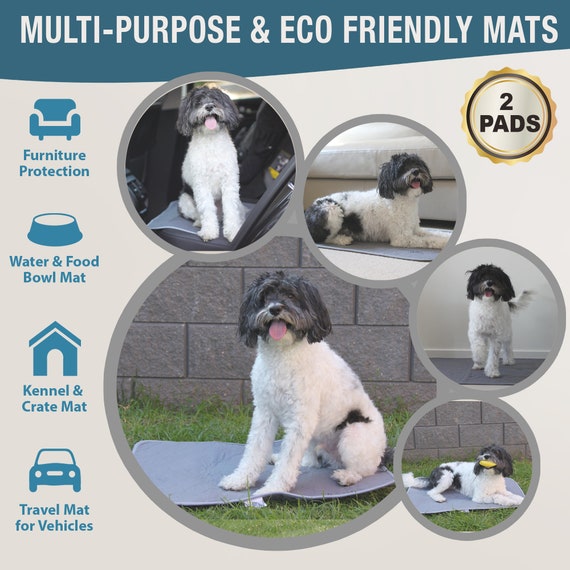 New puppy pads cheap