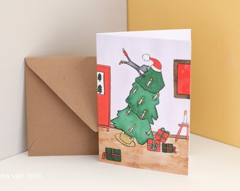 Worauf Sie zuhause beim Kauf bei Scrapbook schrank Aufmerksamkeit richten sollten