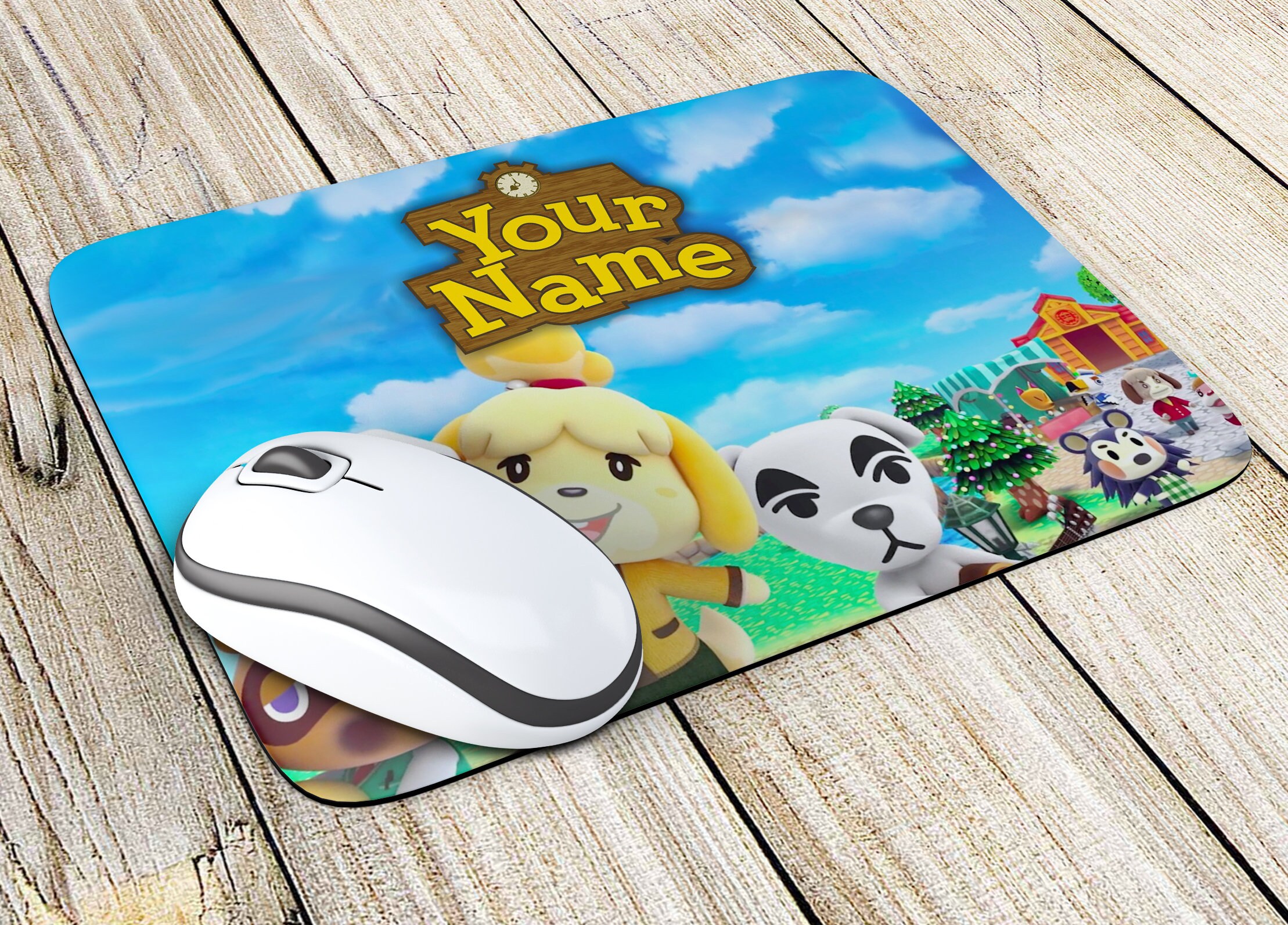 animal crossing mouse cursor animal crossing mouse cursor