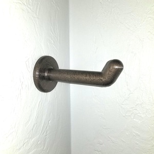 Bracelet Holder