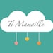TiMamaille